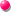 �ꥹ�ȥޡ���
